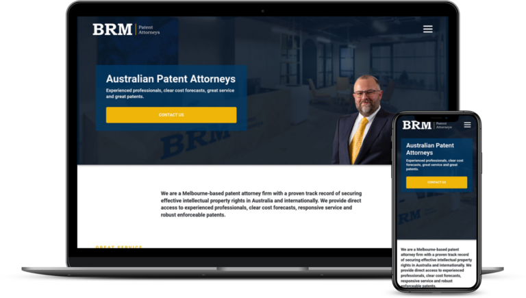 law-firm-web-design